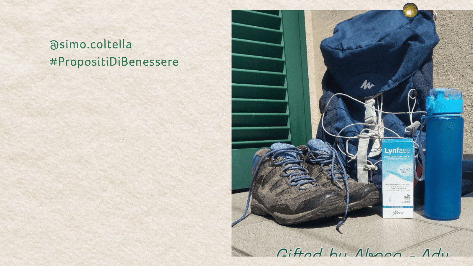 Slide4